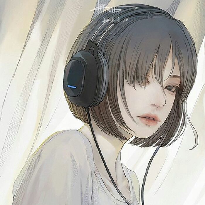 profile cover