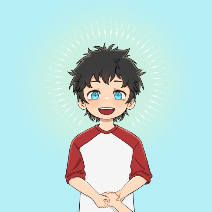 story-img