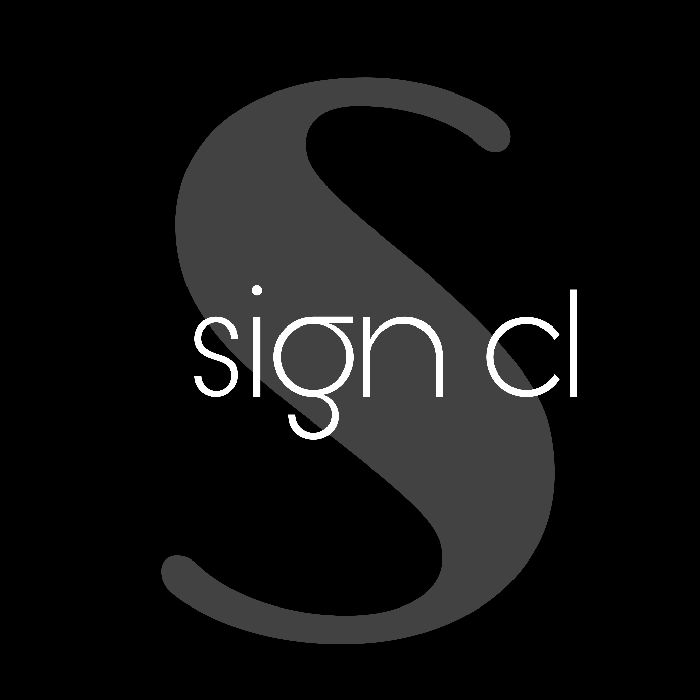 profile cover