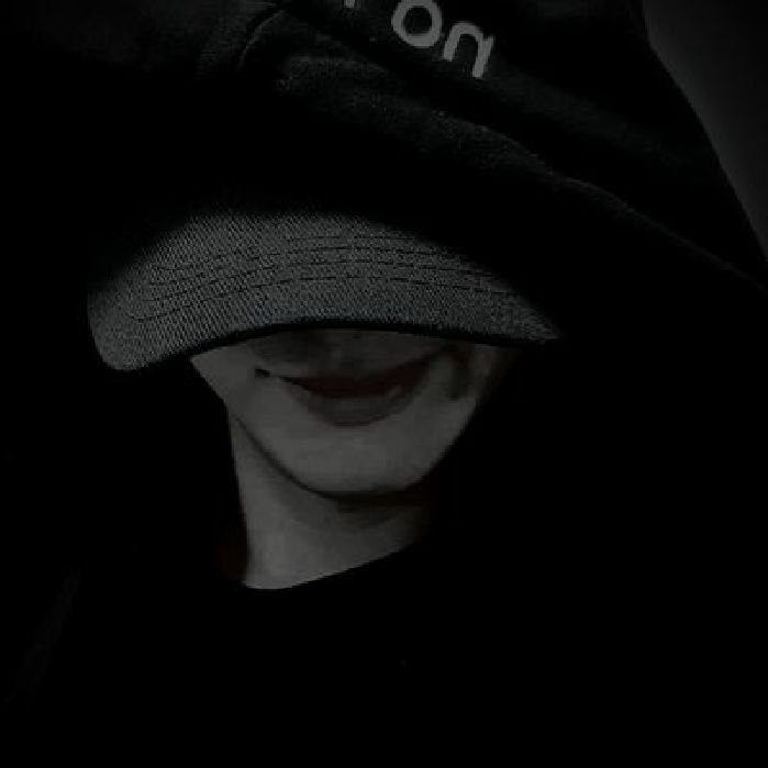 profile cover