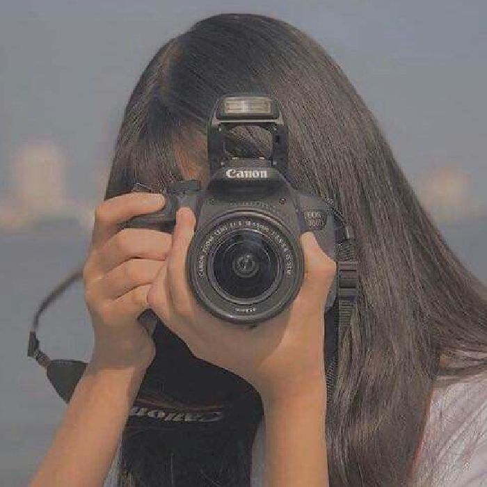 profile cover
