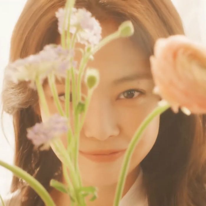 profile cover