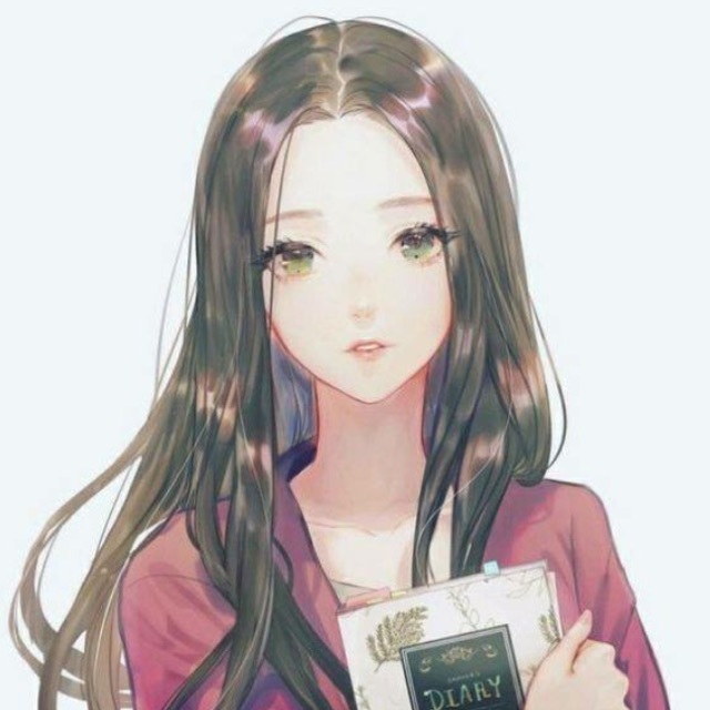profile cover