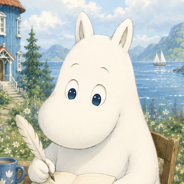 profile cover