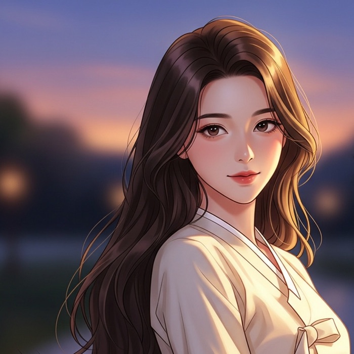profile cover