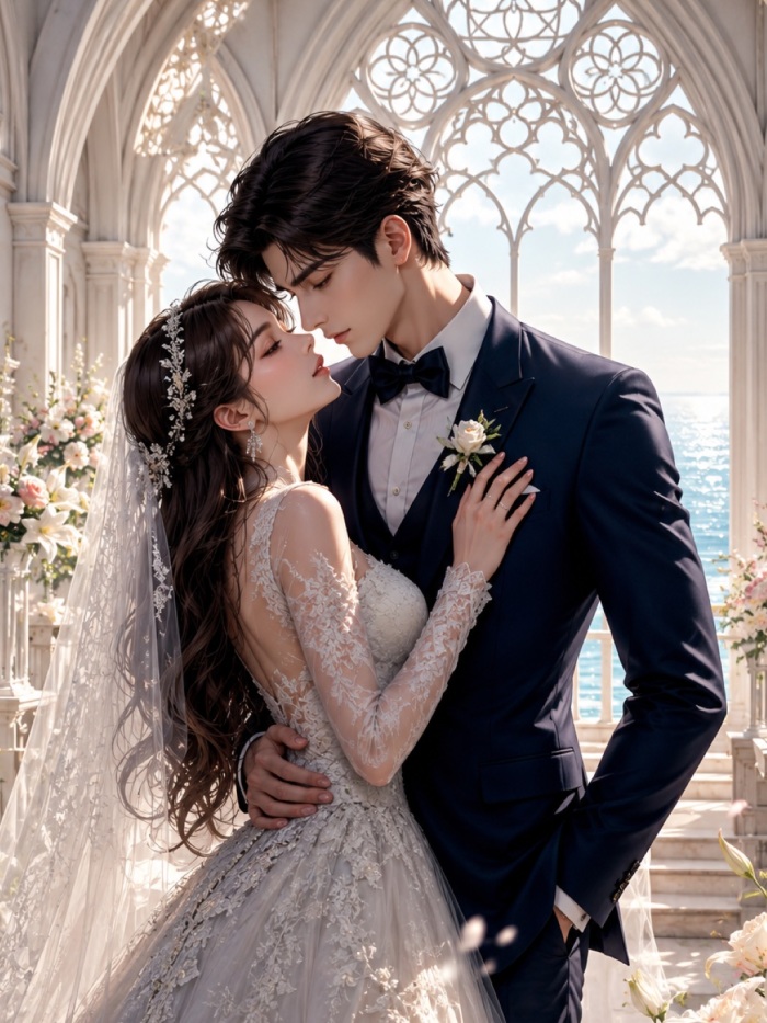 story-img