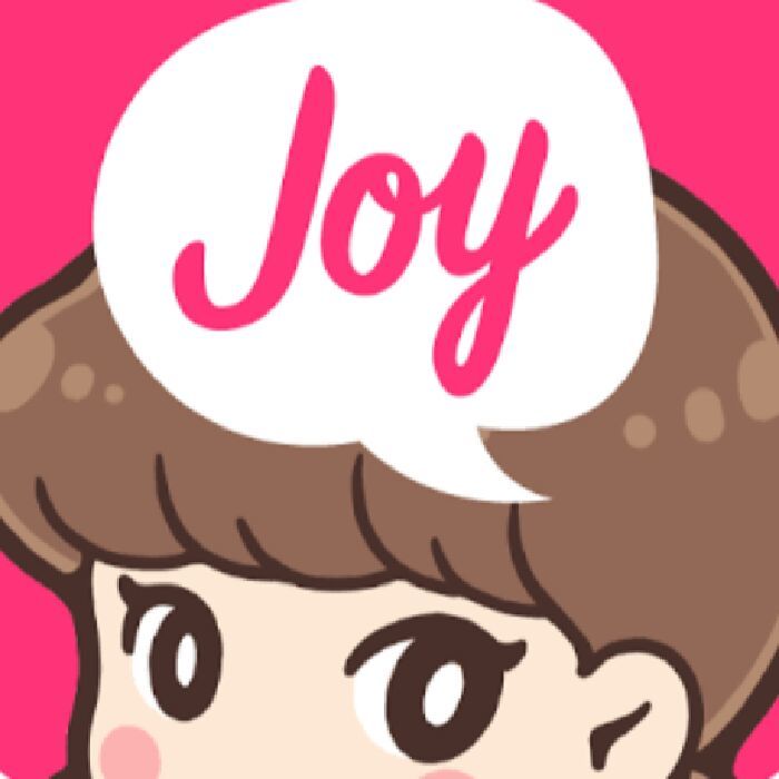 profile cover