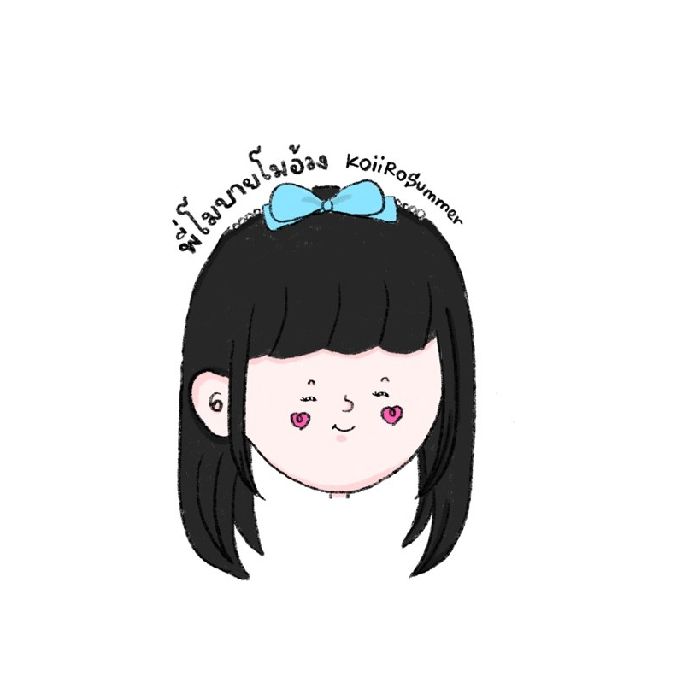 profile cover