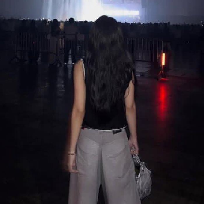 profile cover