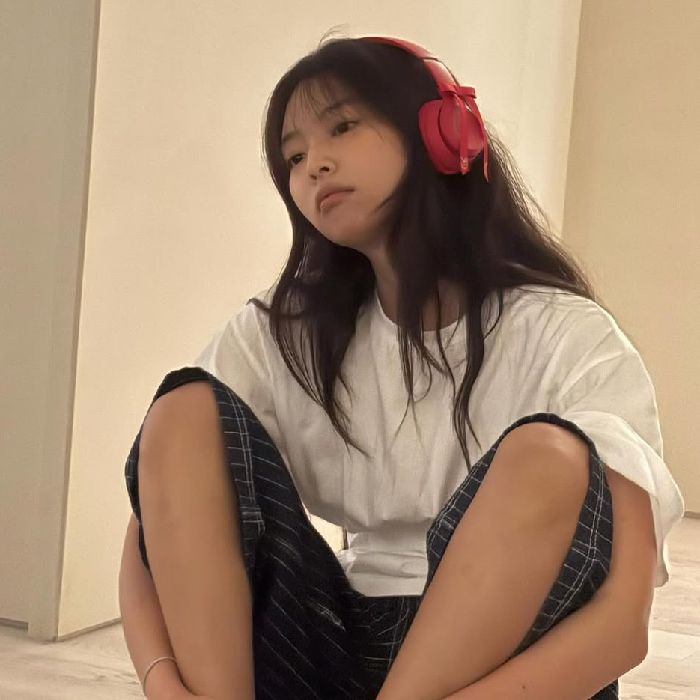 profile cover