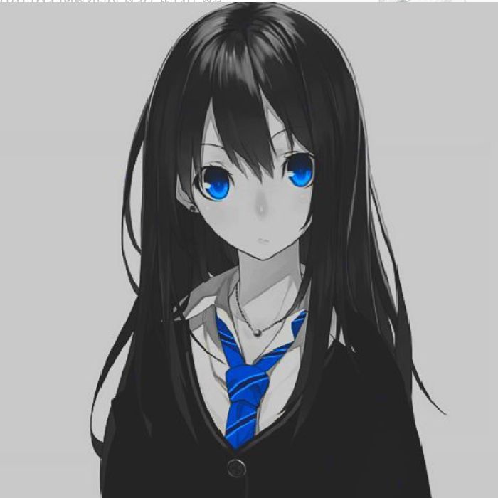 profile cover
