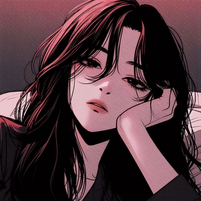 profile cover
