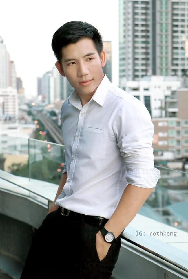 profile-image