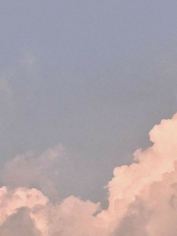 story-img
