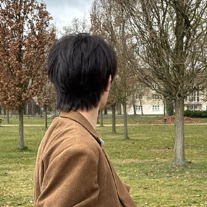 profile cover