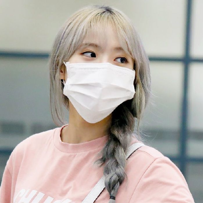 profile cover
