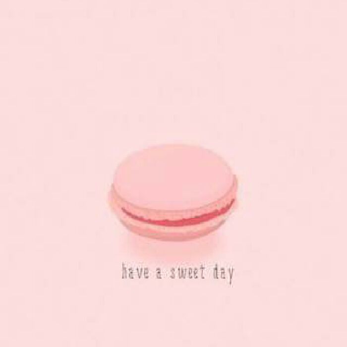 profile cover