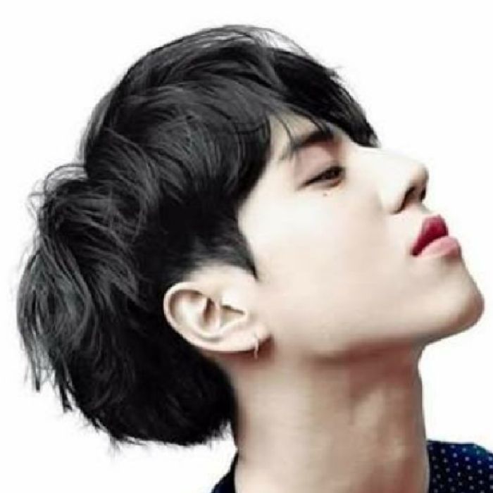 profile cover