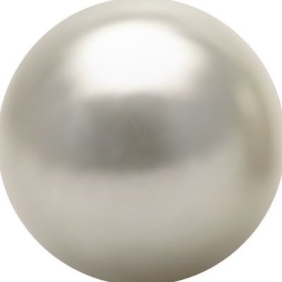 profile cover