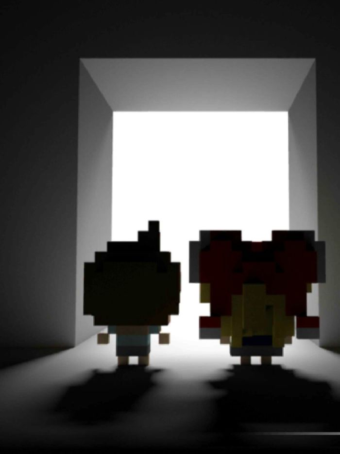 story-img