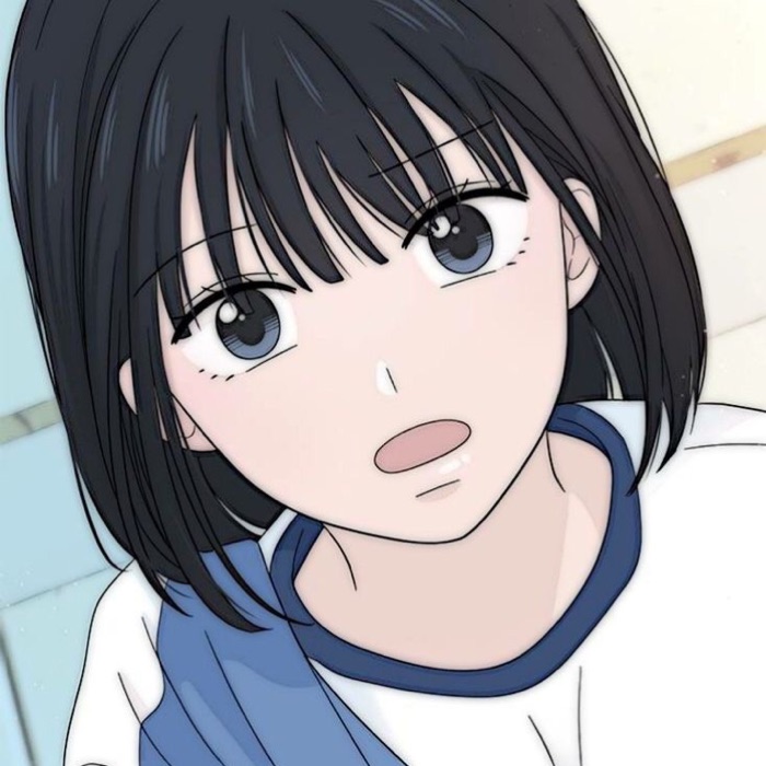 profile cover