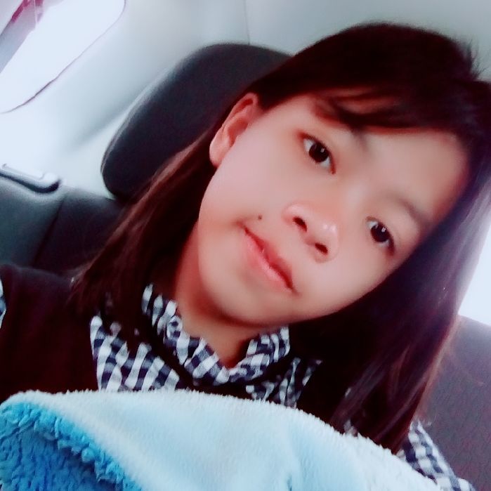 profile cover