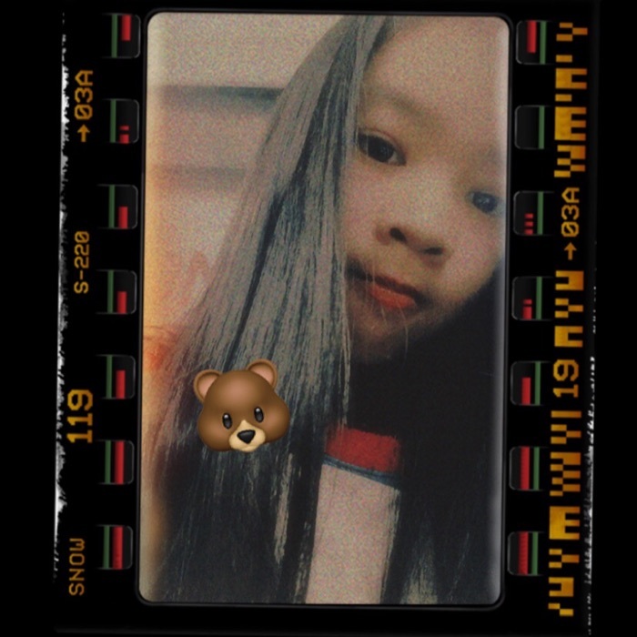 profile cover