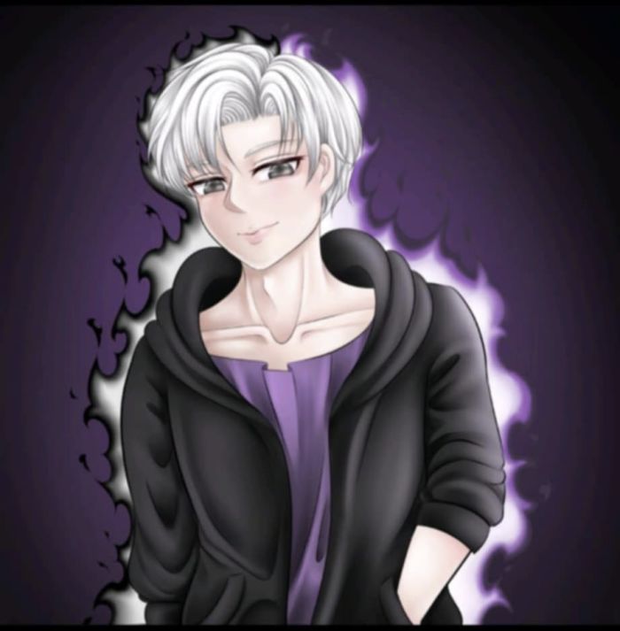 story-img