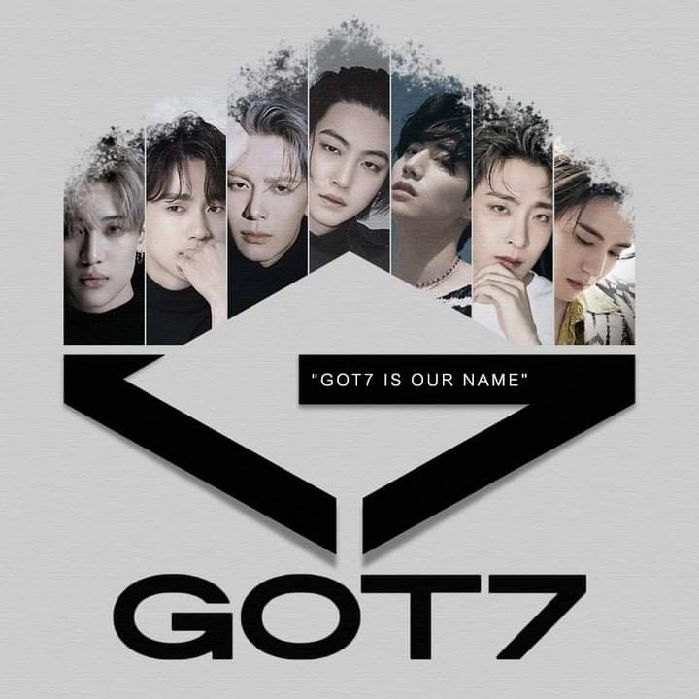 profile cover