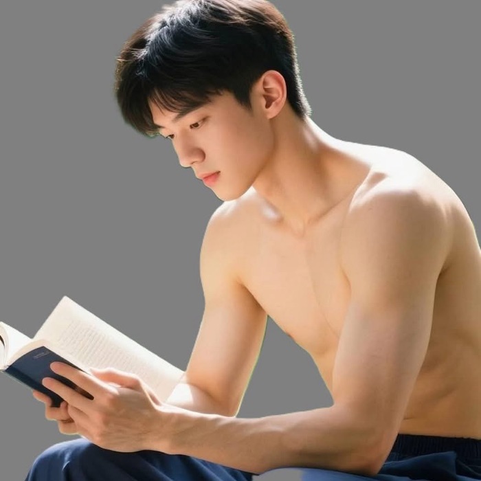 profile cover