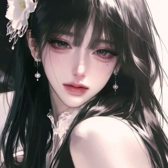 profile cover