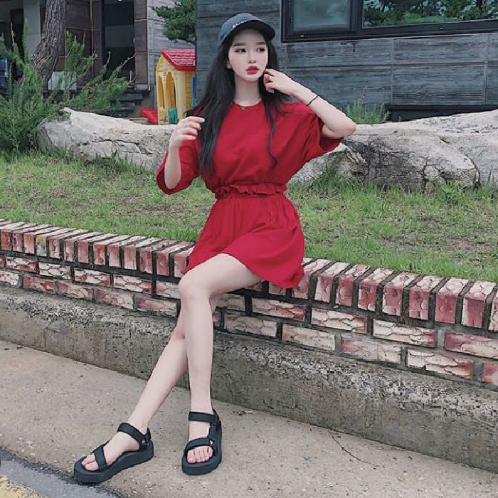 profile cover