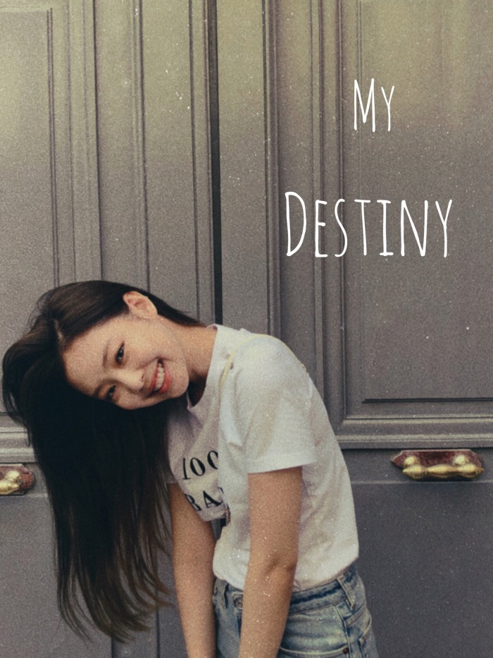 story-img
