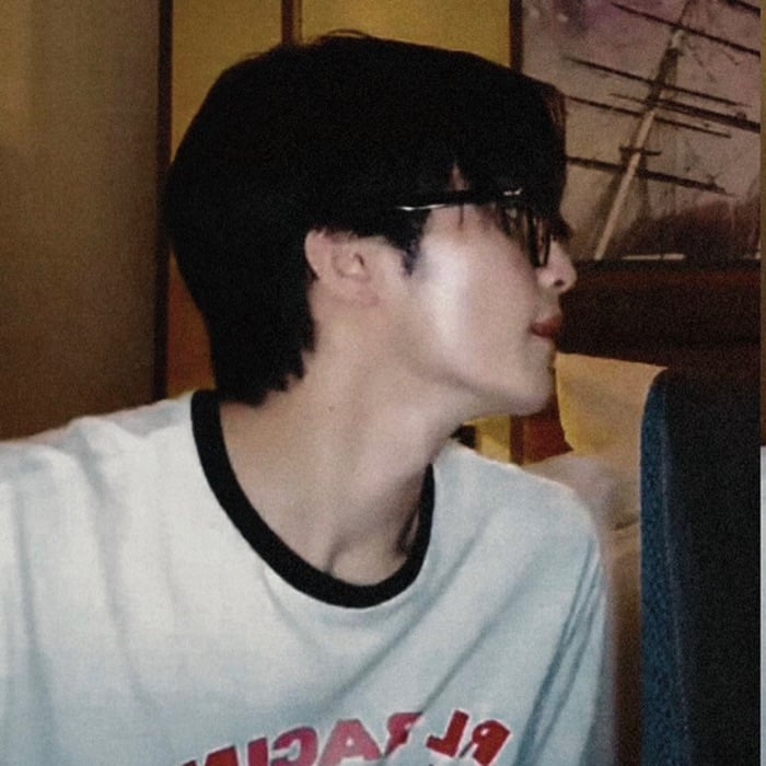 profile-image