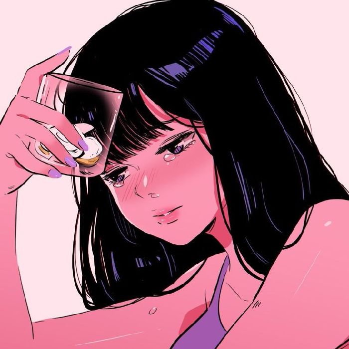 profile cover