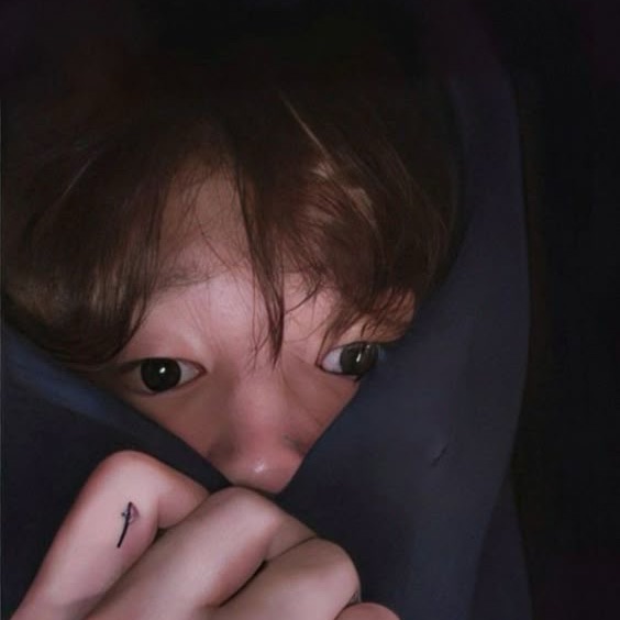 profile cover