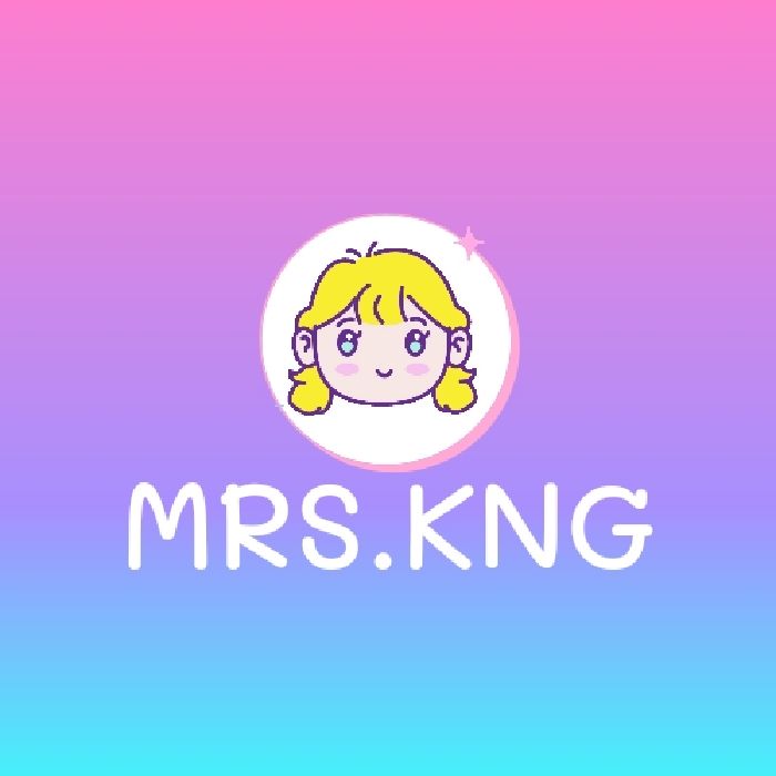 profile cover