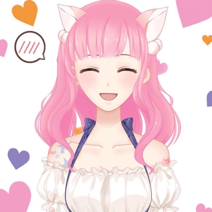 profile-image