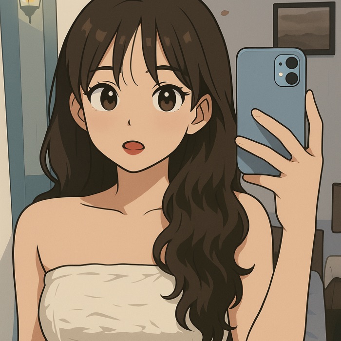 profile cover