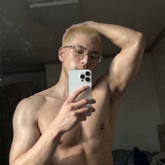 profile-image
