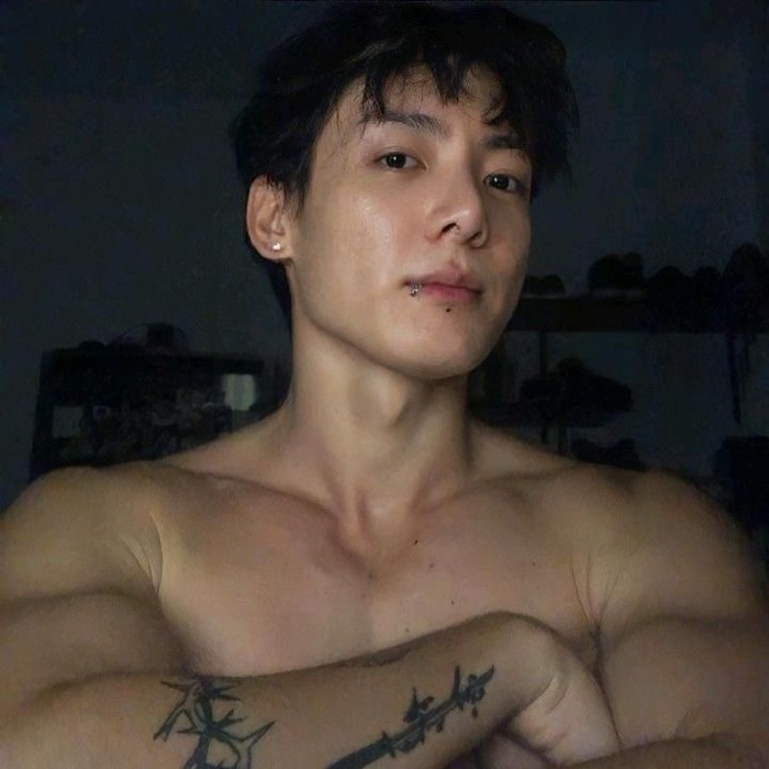 profile cover