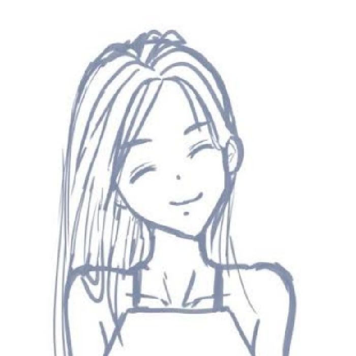 profile cover