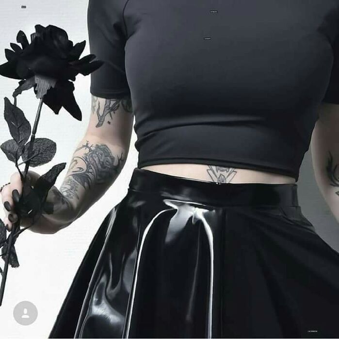 profile cover