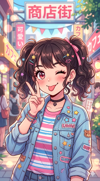 profile cover
