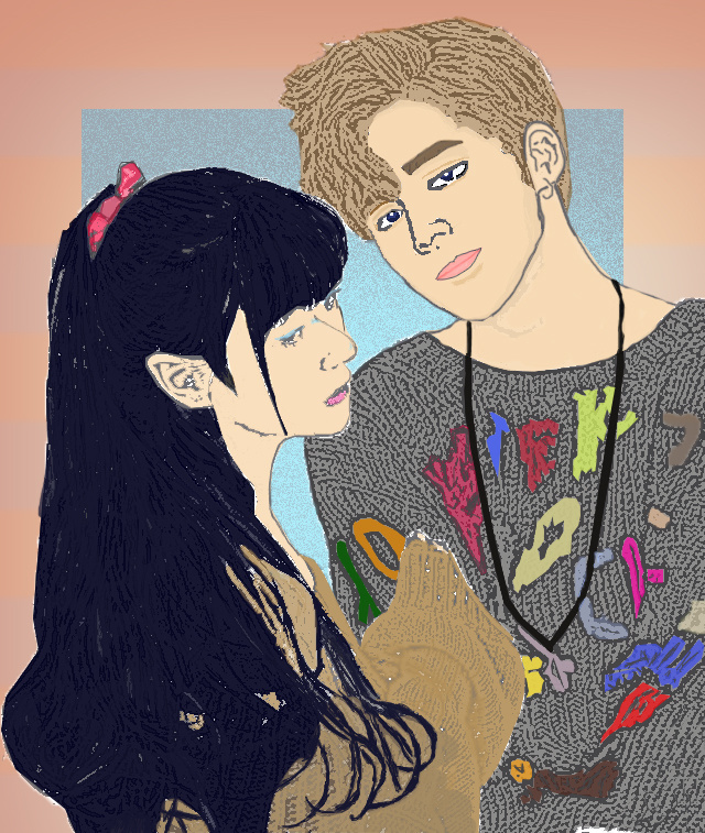 story-img