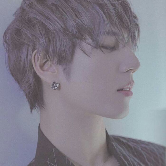 profile cover
