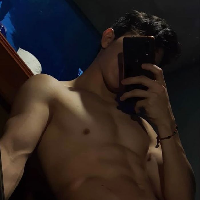 profile-image