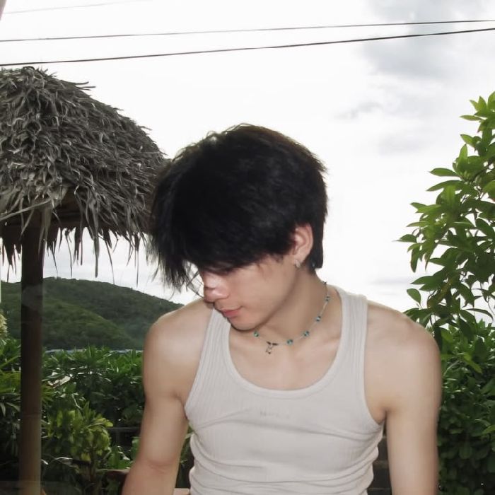 profile-image