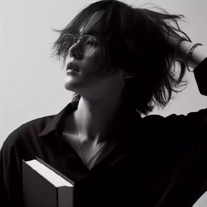 profile cover