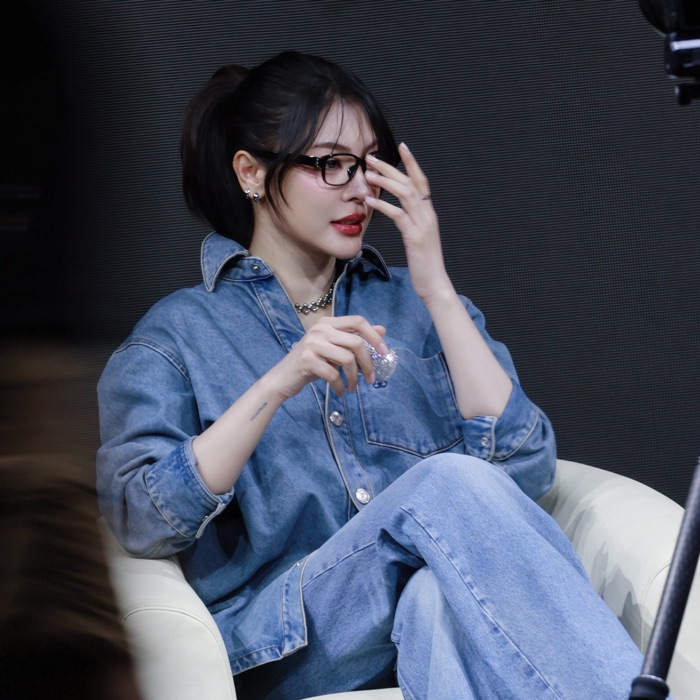 profile cover